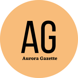 Aurora Gazette